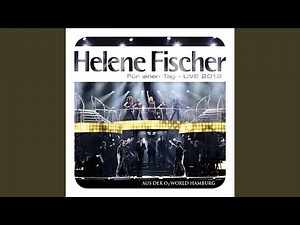 Die Hölle morgen früh (Live)