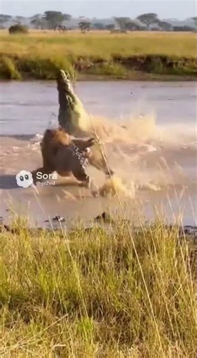 Deep Shadow : Darkness offers protection