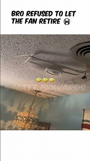 Peak Engineering Fails 😂 #funny #fypシ #viral #shorts