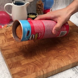 1.4M views · 4.8K reactions | Our Edible American Dream! Celebrate the 4th of July with these patriotic recipes.  | Chefclub Network | Facebook