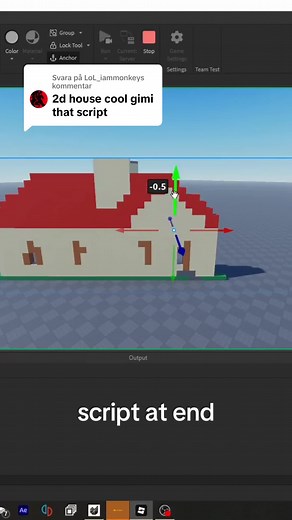 Roblox Scripting Techniques to Enhance Your Game