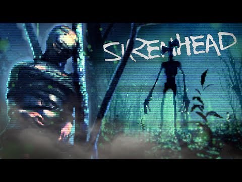 Can We Escape Siren Head? | Siren Head: The Game (Playthrough)