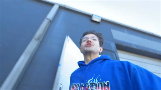 184K views · 3.8K reactions | I Adopted BLACK vs PINK Animals! #Briannaplayz #new #viral #video | BriannaPlayz Creation | Facebook