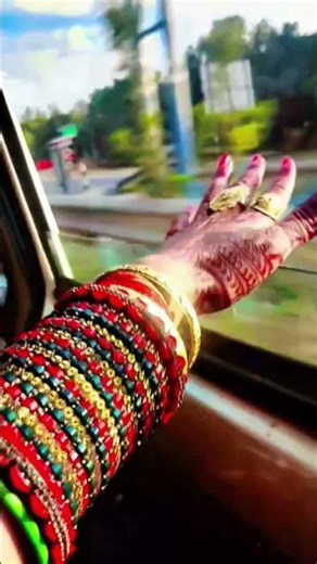 yadav ka छोरा #viralvideo #trendingshorts #youtubevideo