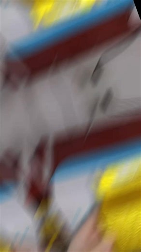 🚀 Introducing CREATIVE EXPRESS Automatic Die Cut Machine! Proud partnership with Crystal Image Paper Marketing Corporation ✨ ✨Para mas mapadali ang pag gupit ng mga gagawin n’yo projects ninyo less hassle! ✨ Para mas mabilis ang production lalo na sa mga may small business ✨ Para makatulong sa mga crafters at printing shops na mag-level up ang quality ✨ 100% Legit at Trusted na machine from Crystal Image. Kung naghahanap ka ng consistent, mabilis, at hassle-free na die cutting, 👉 Creative Expr