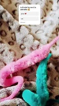 #music #cover #singer #viral #mha #mhacommunity #anime #mhaedit #myheroacademia #bakugouedit