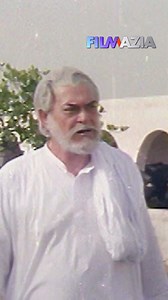 653K views · 51K reactions | Oye Shaitan Da Chela Ban KAy Nam Kaman Walaya, Budha Gujjar | Full Movie | Shan, Saima , Yousaf Khan | Pakistani Punjabi Movie #Budhagujjar #SultanRahi #Saima #Yousafkhan #Shaan #Babarali #meera #anjaman #PakistaniMoviesinPunjabi #MoviesinPunjabi #PunjabiMovieLovers #PunjabiActors #punjabisongs #PunjabiActorsAndActresses #newpunjabimovies #trendingmovie #foryou / #foryoupageシ / #foryoupagereels #viralvideo #MoviesToWatch | Filmazia Punjabi | Facebook