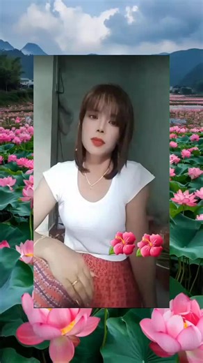 วิดีโอของ อ่อง ริง (@pspki8899) พร้อมเพลง รำวงลอยกระทง - คลื่นลูกใหม่สุนทราภรณ์