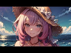 Nightcore - Monody | TheFatRat (feat. Laura Brehm)