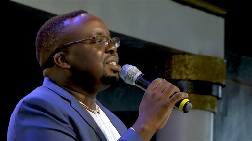 Nyanjala cover by PASTOR Brian Lubega featuring Proclaim MUSIC Pastor Brian Lubega Live in Concert – Yazirwana 📅 Date: FRIDAY, 10th October 2025 📍 Venue: Kampala Serena Hotel Get ready for an unforgettable night as the sensational Pastor Brian Lubega takes the stage at the prestigious Kampala Serena Hotel for the Yazirwana Concert. 🎟️ Tickets available exclusively at www.karitickets.com | Ugamusic. Biz