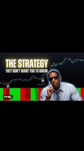 2 Free TradingView Indicators Combined: The Ultimate Trend Following Strategy (RMI Donchian)#crypto #bitcoin #xrp #stockmarket #forextrading #indicator #daytrading #tradingview #trading #investing #xyzbca #cryptotrading #stocktrading #fyppppppppppppppppppppppp