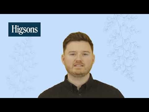 Do I Need to File a Self Assessment Tax Return? | UK Tax FAQ | Higsons Accountants