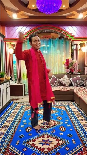 GHOONGHAT MEIN CHAND HOGA