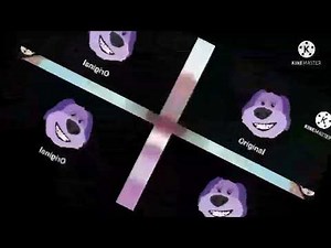 Preview 2b Red Zone Render Packs Extended ^5 (KineMaster) (You Can To Sony Vegas)