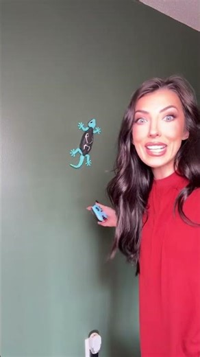 The coolest thing ever idc