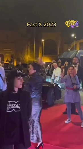 210K views · 10K reactions | Furious Streets on Reels | Facebook