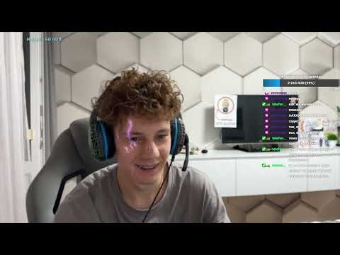 Обсуждаем очень важные вещи в мире, о которых нельзя молчать!!!