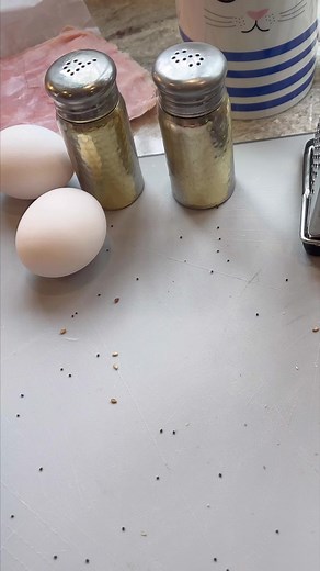 Good morning #breakfast #breakfastideas #brunch #brunchideas #easymeals | Al Dente Diva Food & Recipes