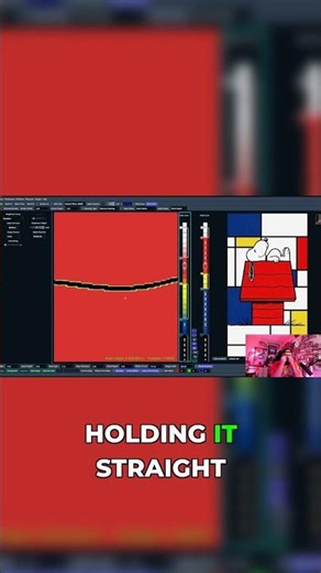 Your prints look better than you think #3dprinting #hueforge