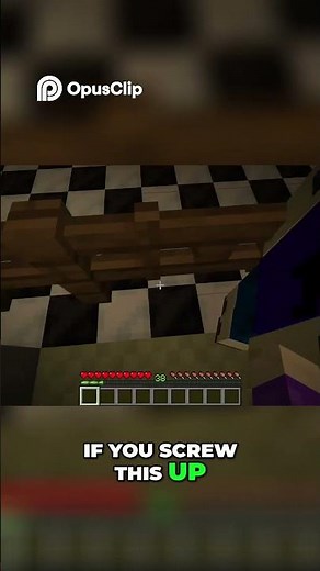 Job Interview Fails Newbies Ruin Everything! Funny #fnaf #minecraft #fivenightsatfreddys