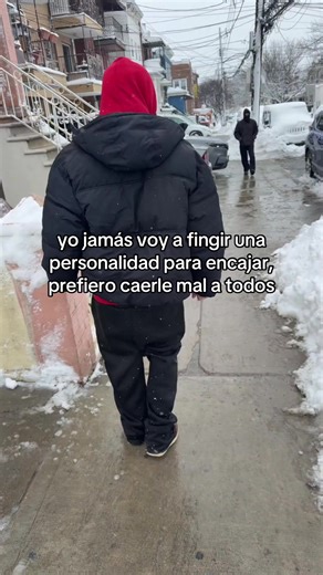 Normal 😎 #viralrvideo #viraltiktok #fyp #fyppppppppppppppppppppppp | people faking their personality