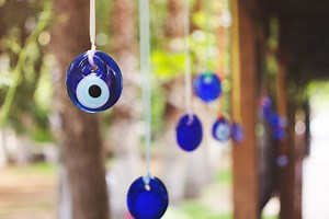 timeless-talismans-from-around-the-world