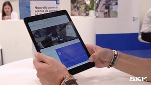 ⚠ [A destination des professionnels de la réparation automobile] ⚠...