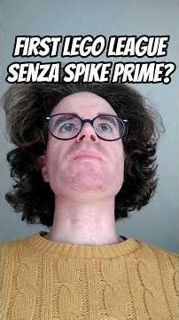 LEGO SPIKE is retiring! What to do?