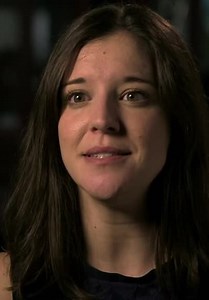 Mysteries at the Museum S19:E16 - Operation Hydra and More