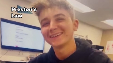 5 new Arizona laws to watch