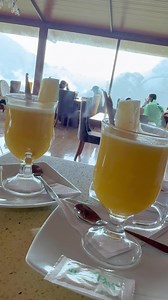 16K reactions · 4.2K shares | En AnimalPark la naturaleza se...