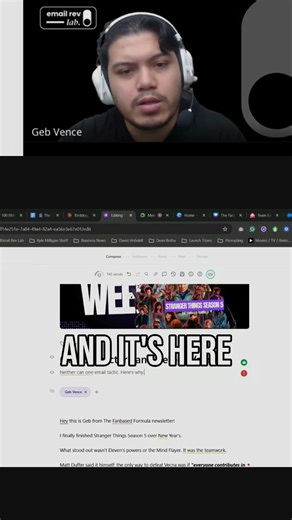 Mobile vs. Desktop: Why Your Save Fails! #shorts