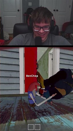 The EVIL Gnome Attacks...