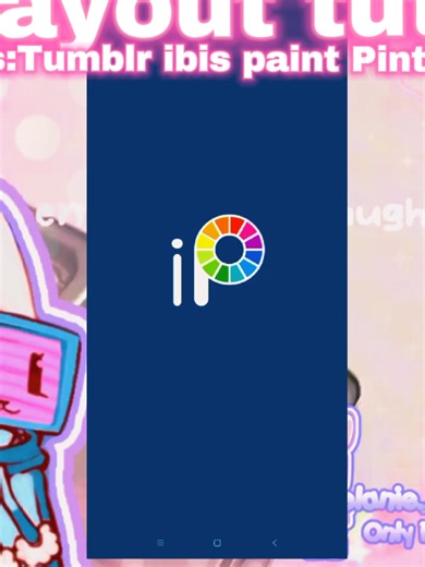 Layout tut! #fyp #Layouttutorial