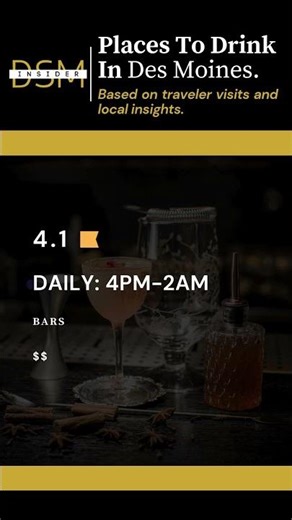 The Lift\n-\n\n#desmoinesiowa