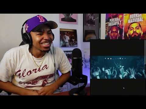 FIRST TIME Listening to twenty one pilots - Clancy (ALBUM REACTION + REVIEW)