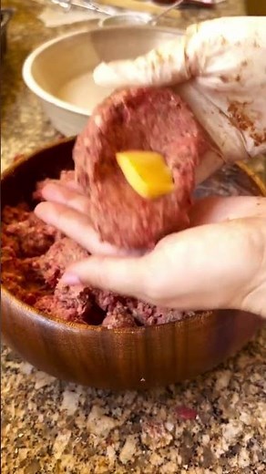 Juicy Homemade Meatballs with Mascarpone Sauce