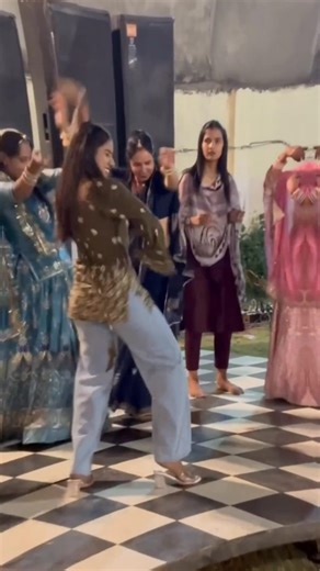 Chalba De Byai DJ Chalba De #youtubeshorts #dancetrangingvideo YouTube Tranding Short Video Status