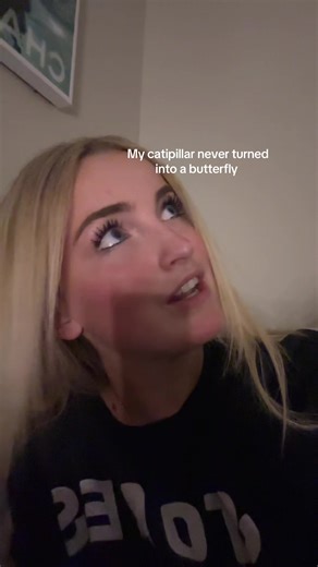 Life Dreams Unfulfilled: A Reflective Journey