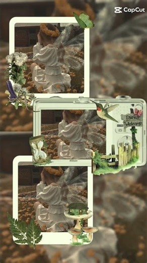 se inscreva 🌸🧚‍♀️