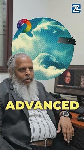 Switching to Photoshop? Here’s What You Should Know #Photoshop #Adobe #TrainingCenter