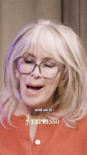 Is Europe decaying? 🇪🇺 👀 Daily Expresso breaks down Trump's immigration rhetoric