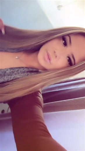 imogen🤍 (@imogenfranklinx)’s videos with original sound - Classic Dance Anthems