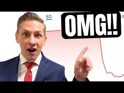 SSR Mining - Time to Buy after the CRASH?