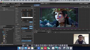 新版本 ShaderHelper 新手教程，带字幕的哦！