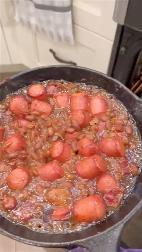 1.3M views · 10K reactions | https://aldentediva.com/ more recipes on my site #hotdogs #dinner #easyrecipes | Al Dente Diva Food & Recipes | Facebook