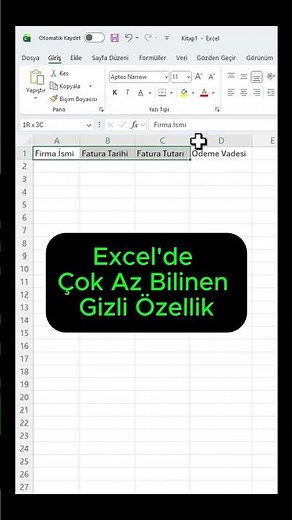How to Create a Data Form in Excel