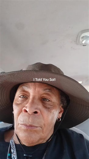 Chef D (@chef.d92)’s video of jessie skai jackson