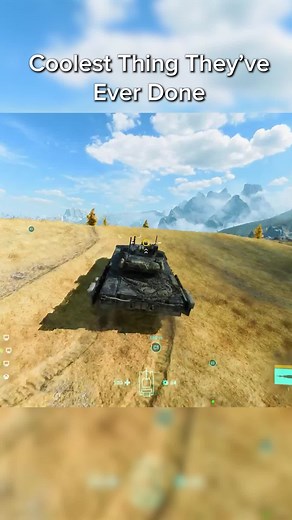 Framerate Battlefield on TikTok