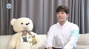 私は1人で暮らす~シングルのハッピーライフ~ - 私は1人で暮らす~シングルのハッピーライフ~ - 第3話 (K-POP) | 無料動画・見逃し配信を見るなら | ABEMA